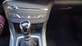 Peugeot 308 Allure PT 130 Navi, Kamera, Sitzheizung Schwarz - thumbnail 10