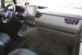 Mercedes-Benz Citan eCitan L2 45 kWh | 80kW SNELLADEN | SCHUIFDEUR LIN - thumbnail 23