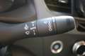 Mercedes-Benz Citan eCitan L2 45 kWh | 80kW SNELLADEN | SCHUIFDEUR LIN - thumbnail 20