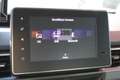 Mercedes-Benz Citan eCitan L2 45 kWh | 80kW SNELLADEN | SCHUIFDEUR LIN - thumbnail 14