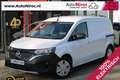 Mercedes-Benz Citan eCitan L2 45 kWh | 80kW SNELLADEN | SCHUIFDEUR LIN - thumbnail 1