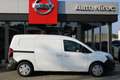 Mercedes-Benz Citan eCitan L2 45 kWh | 80kW SNELLADEN | SCHUIFDEUR LIN - thumbnail 4