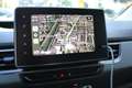 Mercedes-Benz Citan eCitan L2 45 kWh | 80kW SNELLADEN | SCHUIFDEUR LIN - thumbnail 11