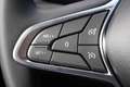 Mercedes-Benz Citan eCitan L2 45 kWh | 80kW SNELLADEN | SCHUIFDEUR LIN - thumbnail 17
