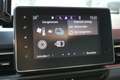 Mercedes-Benz Citan eCitan L2 45 kWh | 80kW SNELLADEN | SCHUIFDEUR LIN - thumbnail 13