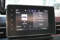 Mercedes-Benz Citan eCitan L2 45 kWh | 80kW SNELLADEN | SCHUIFDEUR LIN - thumbnail 16