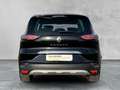 Renault Espace 1.6 dCi 160 Initiale Paris KAMERA+MASSAGE Negro - thumbnail 5