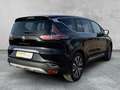 Renault Espace 1.6 dCi 160 Initiale Paris KAMERA+MASSAGE Negro - thumbnail 6