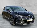 Renault Espace 1.6 dCi 160 Initiale Paris KAMERA+MASSAGE Negro - thumbnail 8