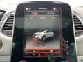 Renault Espace 1.6 dCi 160 Initiale Paris KAMERA+MASSAGE Negro - thumbnail 43