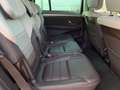 Renault Espace 1.6 dCi 160 Initiale Paris KAMERA+MASSAGE Negro - thumbnail 27