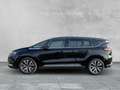 Renault Espace 1.6 dCi 160 Initiale Paris KAMERA+MASSAGE Negro - thumbnail 3
