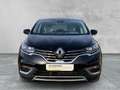 Renault Espace 1.6 dCi 160 Initiale Paris KAMERA+MASSAGE Negro - thumbnail 9