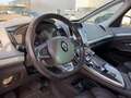 Renault Espace 1.6 dCi 160 Initiale Paris KAMERA+MASSAGE Negro - thumbnail 11