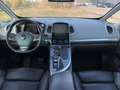 Renault Espace 1.6 dCi 160 Initiale Paris KAMERA+MASSAGE Negro - thumbnail 15