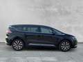 Renault Espace 1.6 dCi 160 Initiale Paris KAMERA+MASSAGE Negro - thumbnail 7