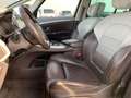Renault Espace 1.6 dCi 160 Initiale Paris KAMERA+MASSAGE Negro - thumbnail 10