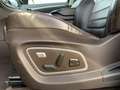 Renault Espace 1.6 dCi 160 Initiale Paris KAMERA+MASSAGE Negro - thumbnail 38