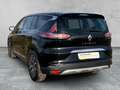 Renault Espace 1.6 dCi 160 Initiale Paris KAMERA+MASSAGE Negro - thumbnail 4