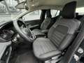 Dacia Sandero 1.0 TCe 90 Comfort Navi Camera Airco Led CarPlay Grijs - thumbnail 5