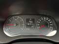 Dacia Sandero 1.0 TCe 90 Comfort Navi Camera Airco Led CarPlay Grijs - thumbnail 8