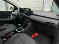 Dacia Sandero 1.0 TCe 90 Comfort Navi Camera Airco Led CarPlay Grijs - thumbnail 16