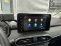Dacia Sandero 1.0 TCe 90 Comfort Navi Camera Airco Led CarPlay Grey - thumbnail 9
