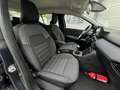Dacia Sandero 1.0 TCe 90 Comfort Navi Camera Airco Led CarPlay Grijs - thumbnail 18