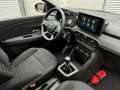Dacia Sandero 1.0 TCe 90 Comfort Navi Camera Airco Led CarPlay Grijs - thumbnail 7