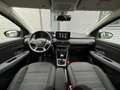 Dacia Sandero 1.0 TCe 90 Comfort Navi Camera Airco Led CarPlay Grijs - thumbnail 6