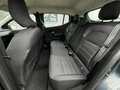 Dacia Sandero 1.0 TCe 90 Comfort Navi Camera Airco Led CarPlay Grijs - thumbnail 15