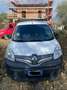 Renault Kangoo 1.5 dci Extrem 90cv Bianco - thumbnail 1