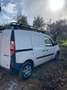 Renault Kangoo 1.5 dci Extrem 90cv Bianco - thumbnail 3