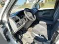 Volkswagen Transporter Allrad 4 Motion - thumbnail 5