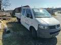 Volkswagen Transporter Allrad 4 Motion - thumbnail 1