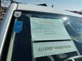 Volkswagen Transporter Allrad 4 Motion - thumbnail 6