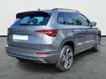 Skoda Karoq Sportline Advanced 1.5 TSI 110kW (150 CV) (NU7RM54 Gris - thumbnail 2