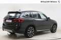 BMW X3 xdrive20d xLine 190cv auto - thumbnail 8