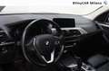BMW X3 xdrive20d xLine 190cv auto - thumbnail 11