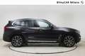 BMW X3 xdrive20d xLine 190cv auto - thumbnail 7