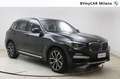 BMW X3 xdrive20d xLine 190cv auto - thumbnail 6