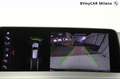 BMW X3 xdrive20d xLine 190cv auto - thumbnail 15