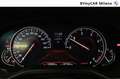 BMW X3 xdrive20d xLine 190cv auto - thumbnail 13