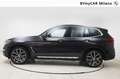 BMW X3 xdrive20d xLine 190cv auto - thumbnail 3