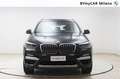 BMW X3 xdrive20d xLine 190cv auto - thumbnail 5
