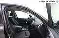 BMW X3 xdrive20d xLine 190cv auto - thumbnail 9