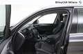 BMW X3 xdrive20d xLine 190cv auto - thumbnail 12