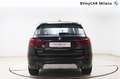 BMW X3 xdrive20d xLine 190cv auto - thumbnail 4