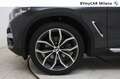 BMW X3 xdrive20d xLine 190cv auto - thumbnail 10