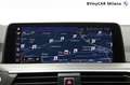 BMW X3 xdrive20d xLine 190cv auto - thumbnail 14